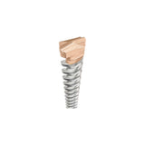 ELITE SERIES SDS MAX Masonry Drill Bits 1/2in X 16in X 21-1/2in DW5804