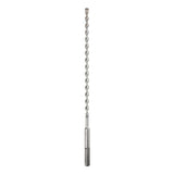 ELITE SERIES SDS MAX Masonry Drill Bits 1/2in X 16in X 21-1/2in DW5804