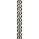 ELITE SERIES SDS MAX Masonry Drill Bits 1in X 16in X 21-1/2in DW5819