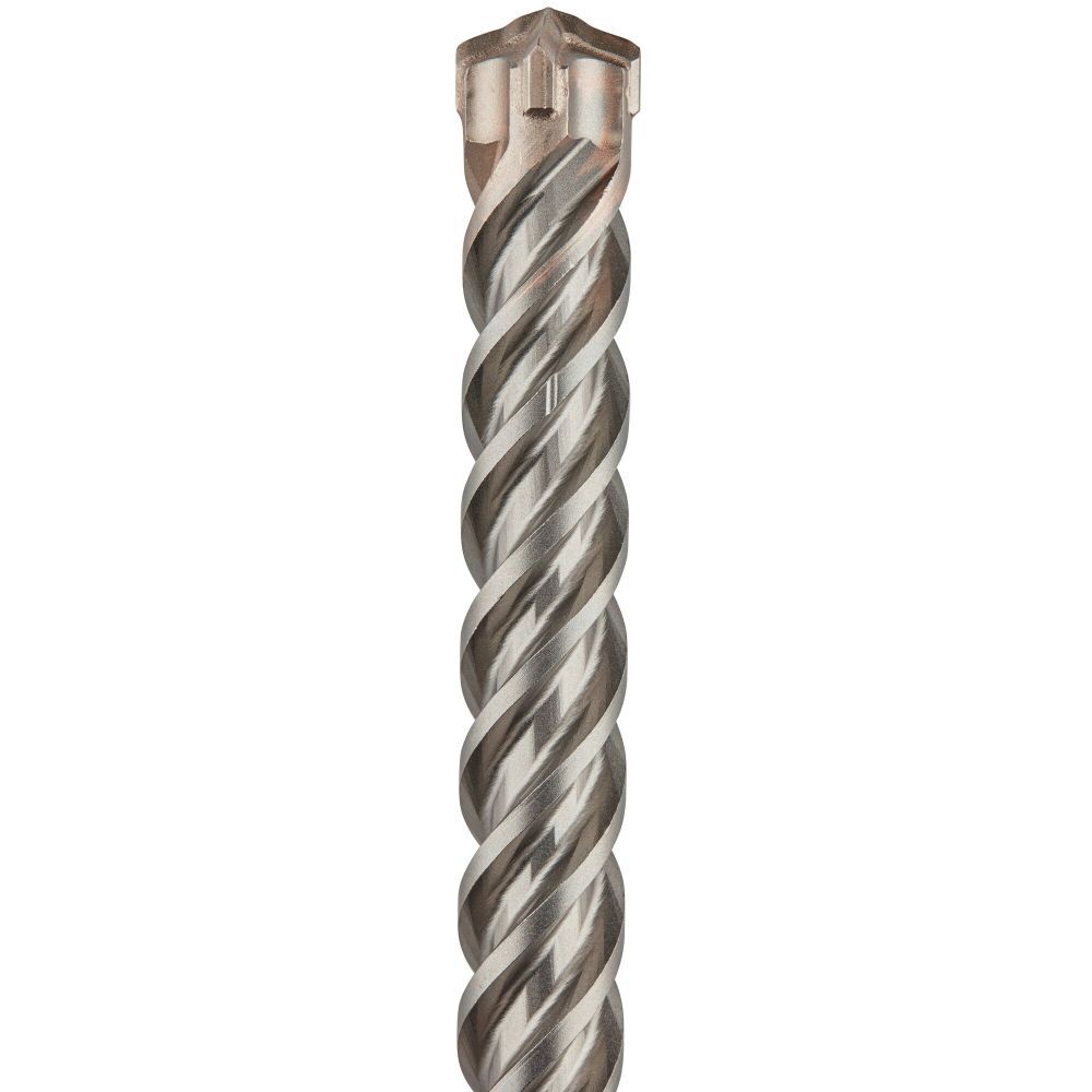 ELITE SERIES SDS MAX Masonry Drill Bits 1in X 16in X 21-1/2in DW5819