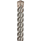 ELITE SERIES SDS MAX Masonry Drill Bits 1in X 16in X 21-1/2in DW5819