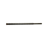 ELITE SERIES SDS MAX Masonry Drill Bits 1in X 16in X 21-1/2in DW5819