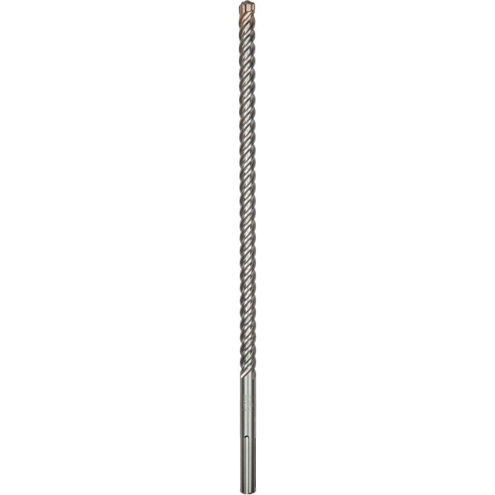 ELITE SERIES SDS MAX Masonry Drill Bits 1in X 16in X 21-1/2in DW5819