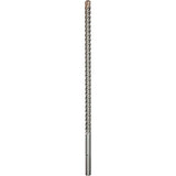 ELITE SERIES SDS MAX Masonry Drill Bits 1in X 16in X 21-1/2in DW5819