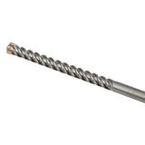 ELITE SERIES SDS MAX Masonry Drill Bits 3/4in X 13in X 13-1/2in DW5810