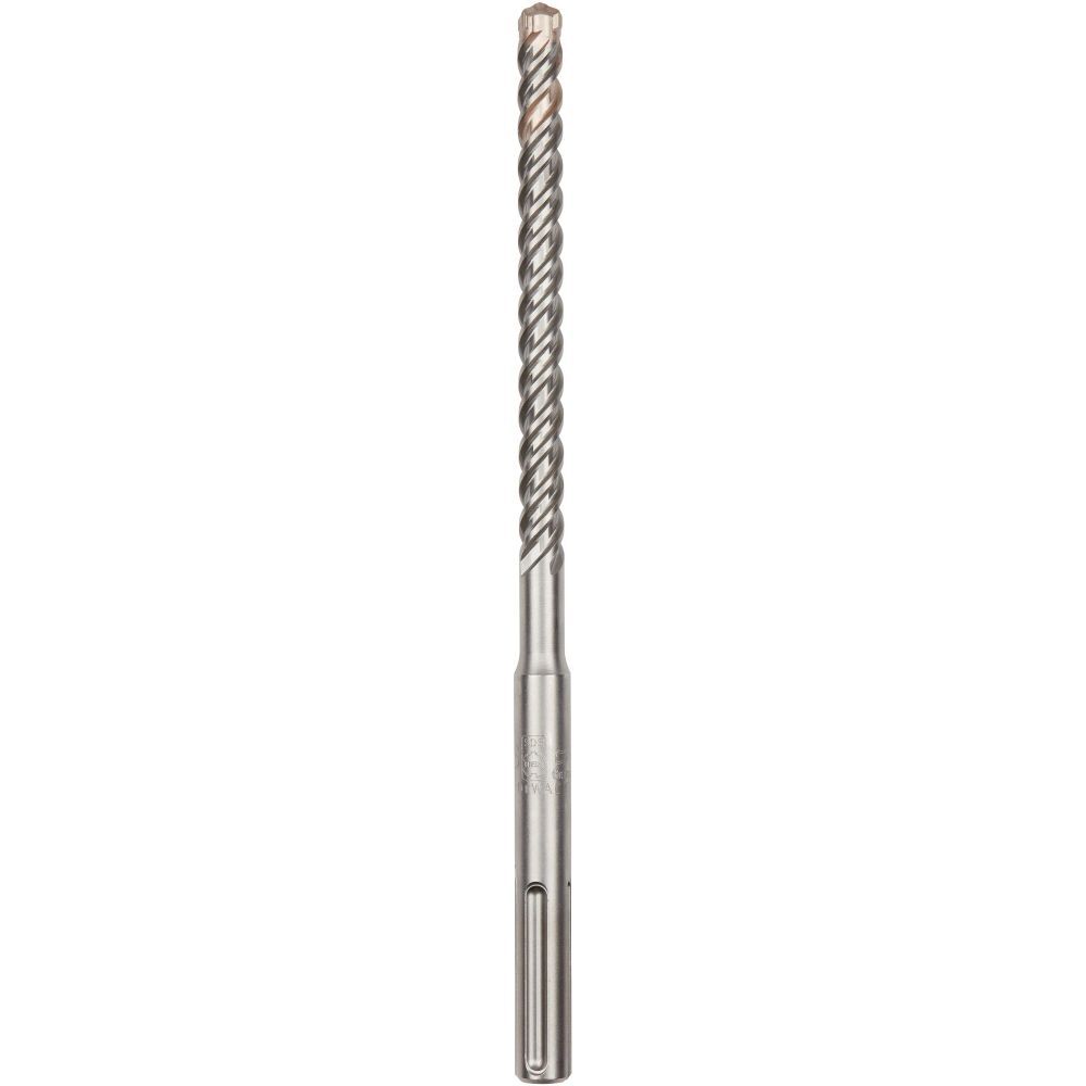 ELITE SERIES SDS MAX Masonry Drill Bits 3/4in X 13in X 13-1/2in DW5810