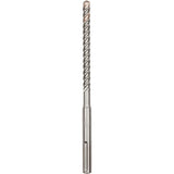 ELITE SERIES SDS MAX Masonry Drill Bits 3/4in X 13in X 13-1/2in DW5810