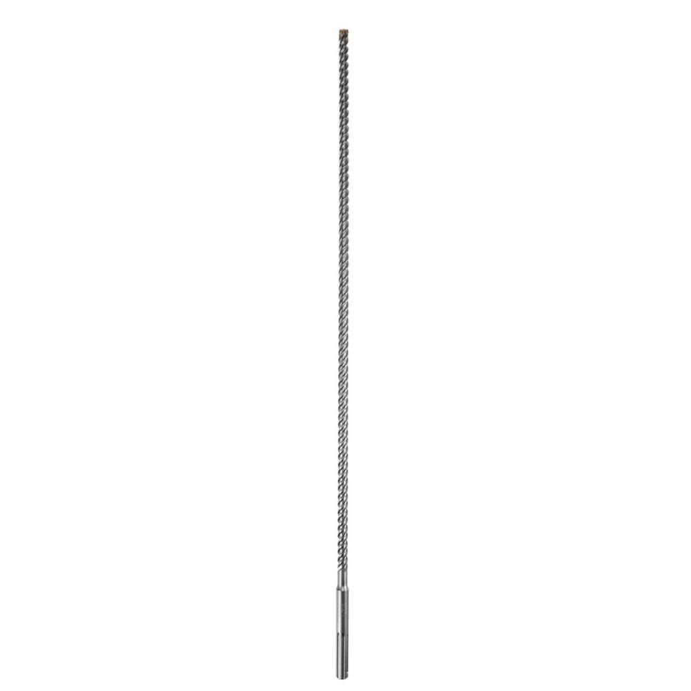 ELITE SERIES SDS MAX Masonry Drill Bits 3/4in X 31in X 36in DW5813