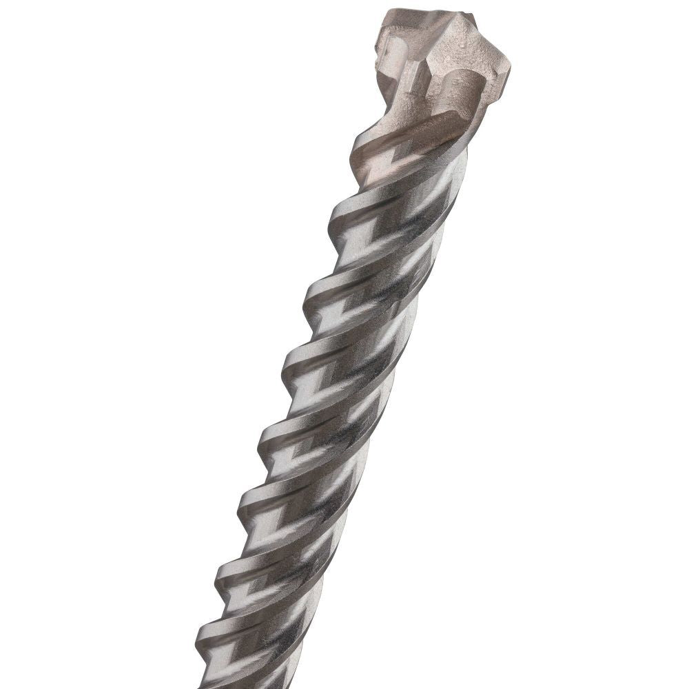 ELITE SERIES SDS MAX Masonry Drill Bits 5/8in X 16in X 21-1/2in DW5809