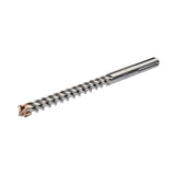 ELITE SERIES SDS MAX Masonry Drill Bits 7/8in X 8in X 13 1/2in DW5815