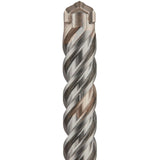 ELITE SERIES SDS MAX Masonry Drill Bits 7/8in X 8in X 13 1/2in DW5815