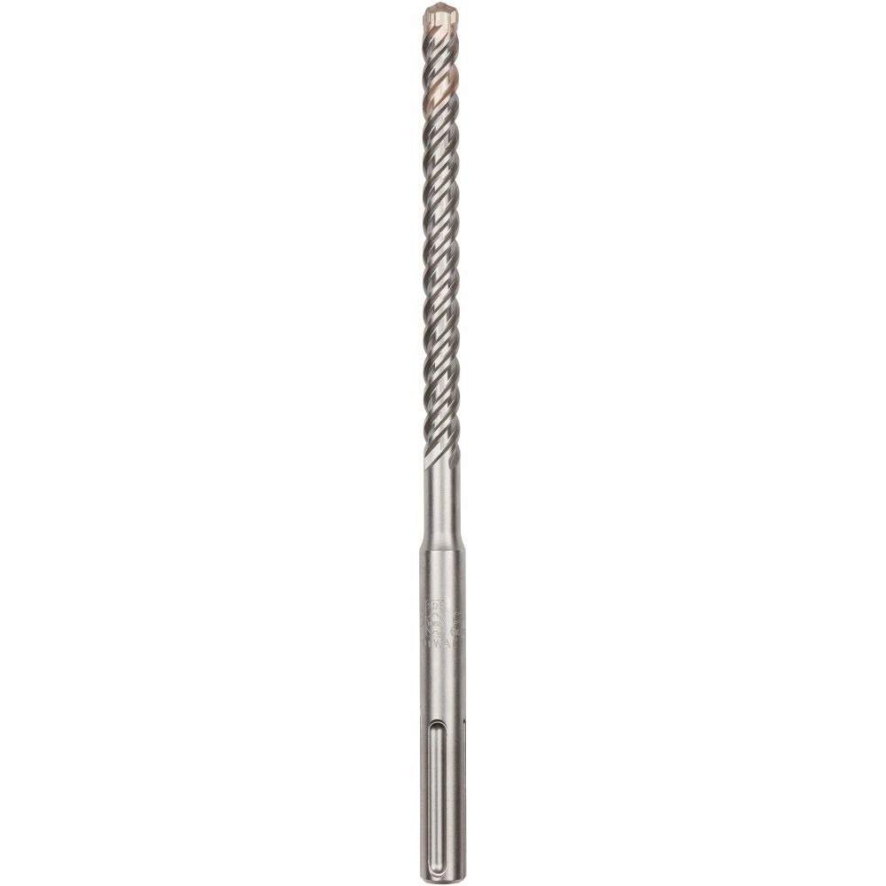 ELITE SERIES SDS MAX Masonry Drill Bits 7/8in X 8in X 13 1/2in DW5815