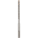 ELITE SERIES SDS MAX Masonry Drill Bits 7/8in X 8in X 13 1/2in DW5815