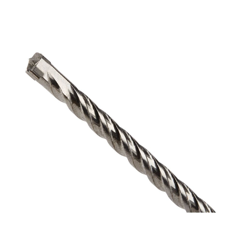 ELITE SERIES SDS PLUS Masonry Drill Bit 1/2in x 8in x 10-1/2in DW5538