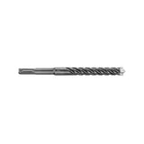 ELITE SERIES SDS PLUS Masonry Drill Bit 1/2in x 8in x 10-1/2in DW5538