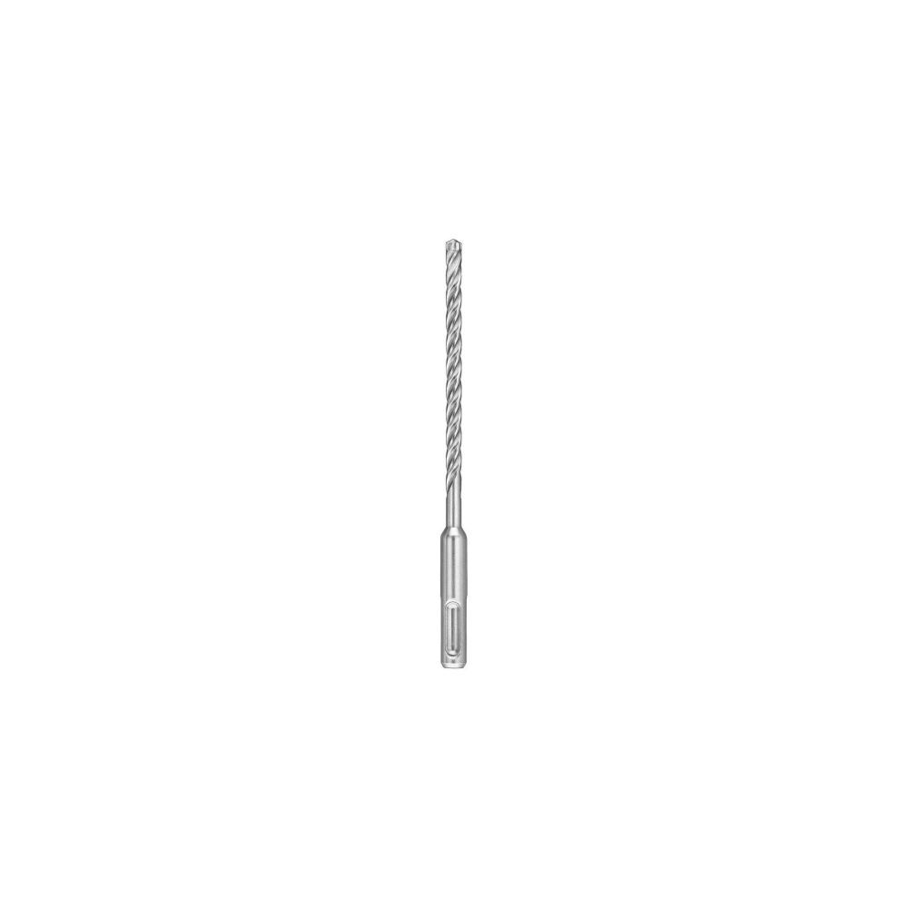 ELITE SERIES SDS PLUS Masonry Drill Bits 1/2in x 10in x 12in DW5539