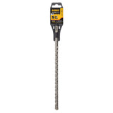 ELITE SERIES SDS PLUS Masonry Drill Bits 1/2in x 10in x 12in DW5539