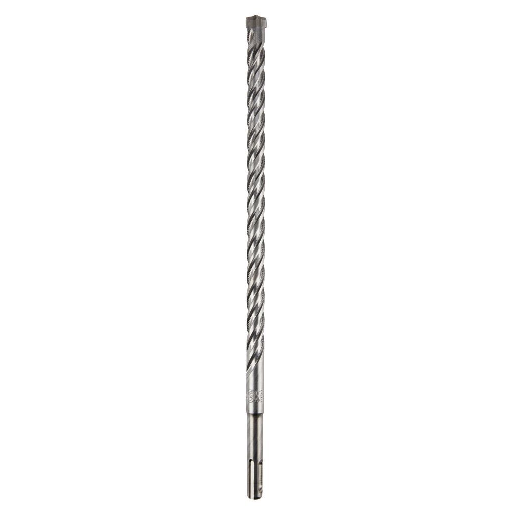 ELITE SERIES SDS PLUS Masonry Drill Bits 1/2in x 10in x 12in DW5539