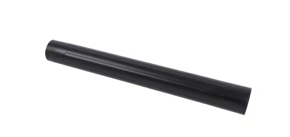 Extension Wand 2 1/2in DXVA08-2502