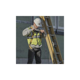 Fall Protection Compliance Kit DXFP110001