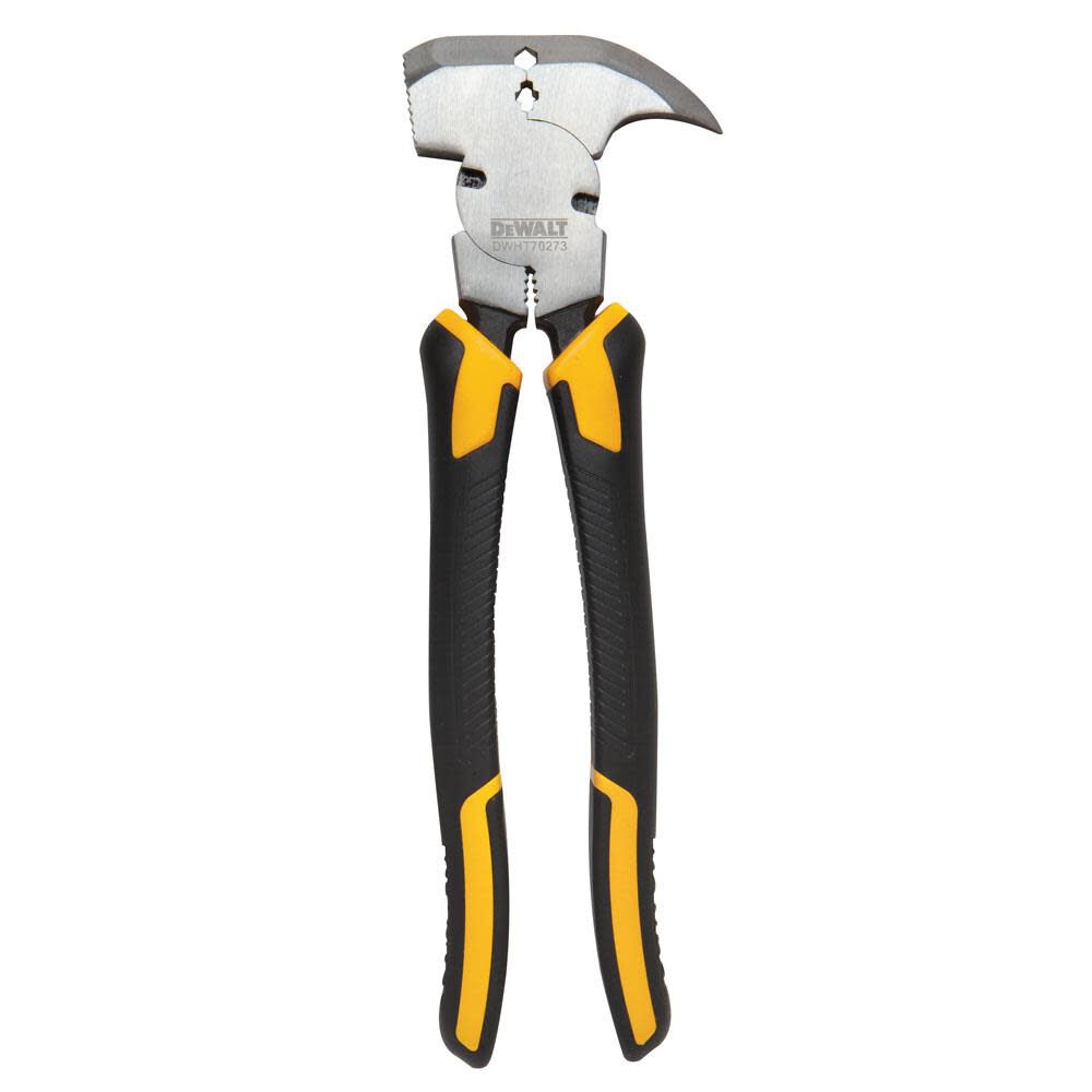 Fencing Pliers DWHT70273