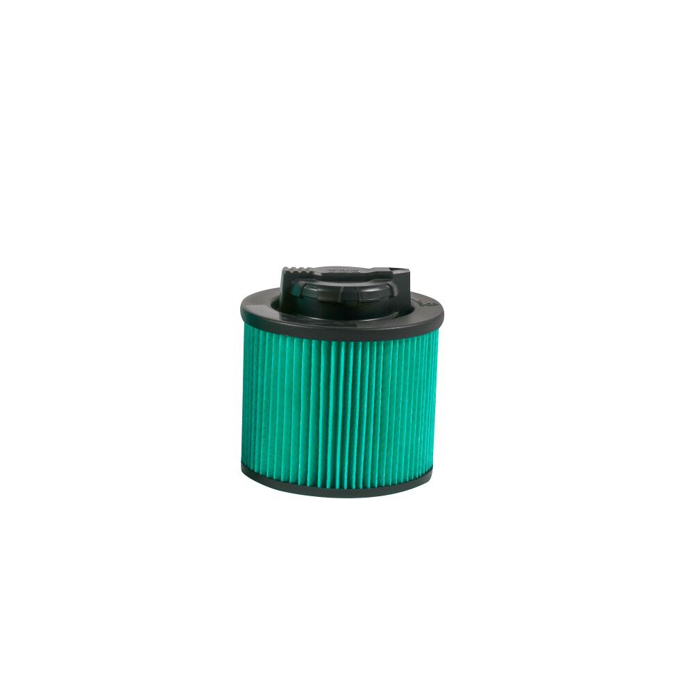 Filter HEPA 4 Gallon DXVC4003