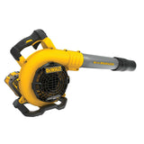 FLEXVOLT 60 V MAX Handheld Blower DCBL770X1