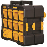 Flip-Bin Organizer DWST14121