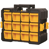 Flip-Bin Organizer DWST14121