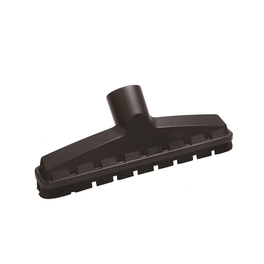 Floor Brush 2 1/2in DXVA08-2591