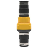 Full Flow Sump Pump Check Valve DXWPCV69512