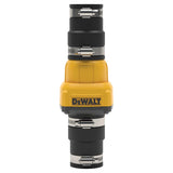 Full Flow Sump Pump Check Valve DXWPCV69512