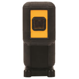 Green 3 Spot Laser Level DW08302CG