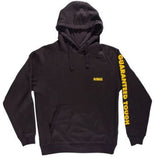 Guaranteed Tough Hoodie DXWW50014