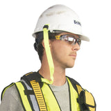 Hard Hat Lanyard DXDP610400