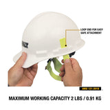 Hard Hat Lanyard DXDP610400