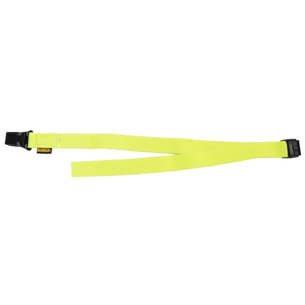 Hard Hat Lanyard DXDP610400