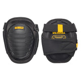 Hard Shell Knee Pads DWST590013