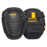 Hard Shell Knee Pads DWST590013