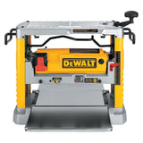 12.5-in W 15-Amp Benchtop Planer DW734