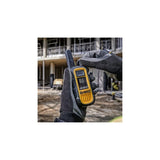 Heavy-Duty 2W Walkie Talkies 2pk DXFRS800