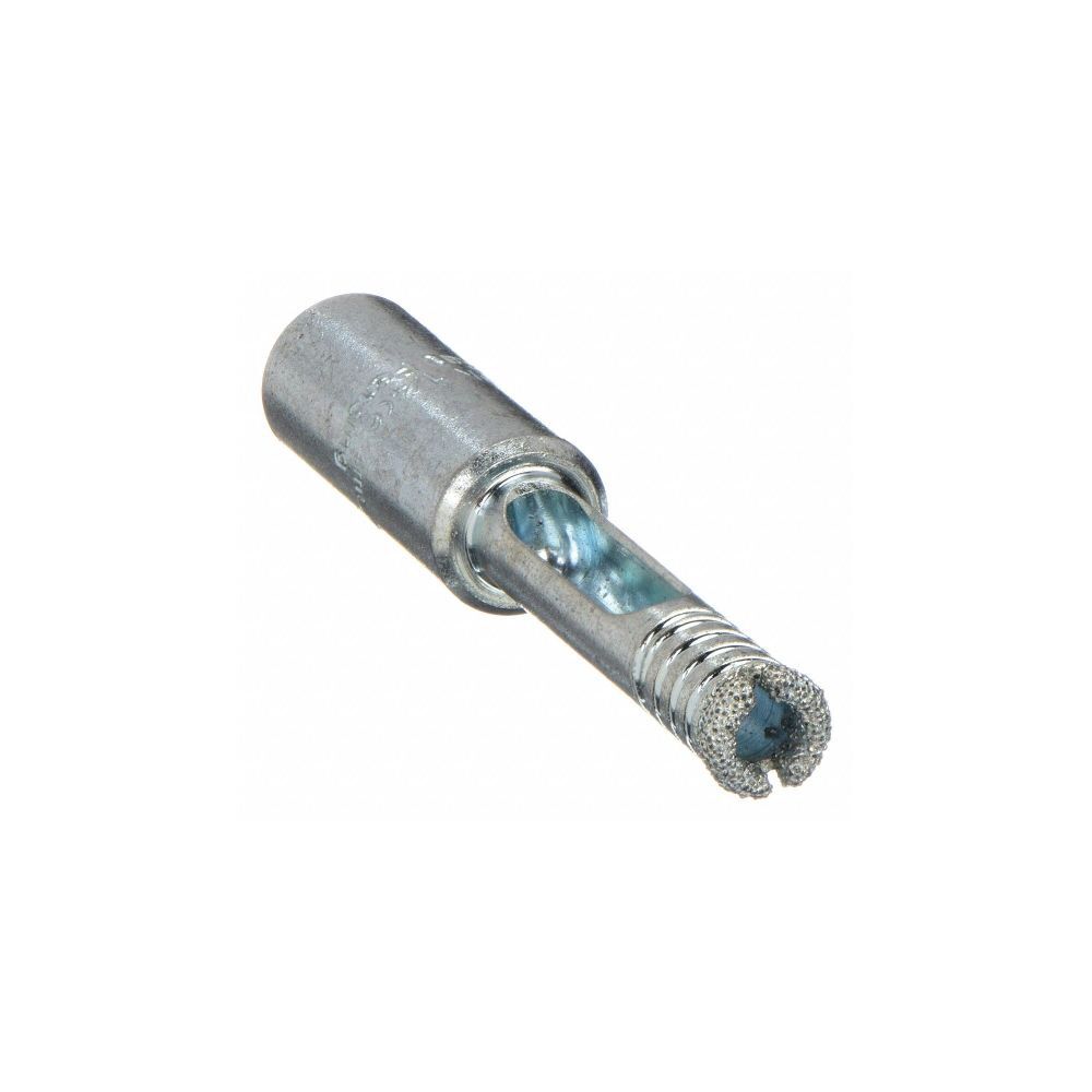 HEAVY-DUTY DIAMOND DRILL BIT (DW5570) DW5570