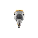 HEAVY-DUTY VSR DRYWALL SCREWDRIVER (DW272) DW272