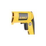 HEAVY-DUTY VSR DRYWALL SCREWDRIVER (DW272) DW272