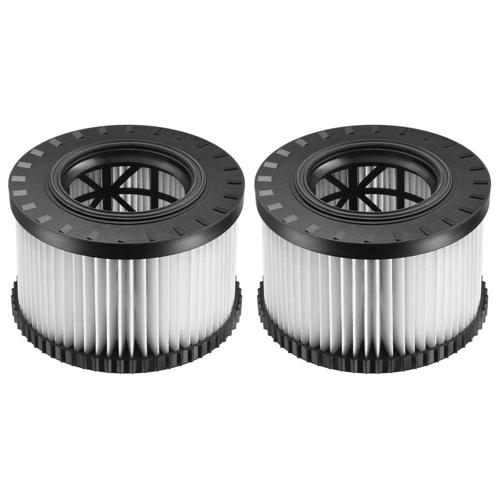 HEPA Filter DWV9330