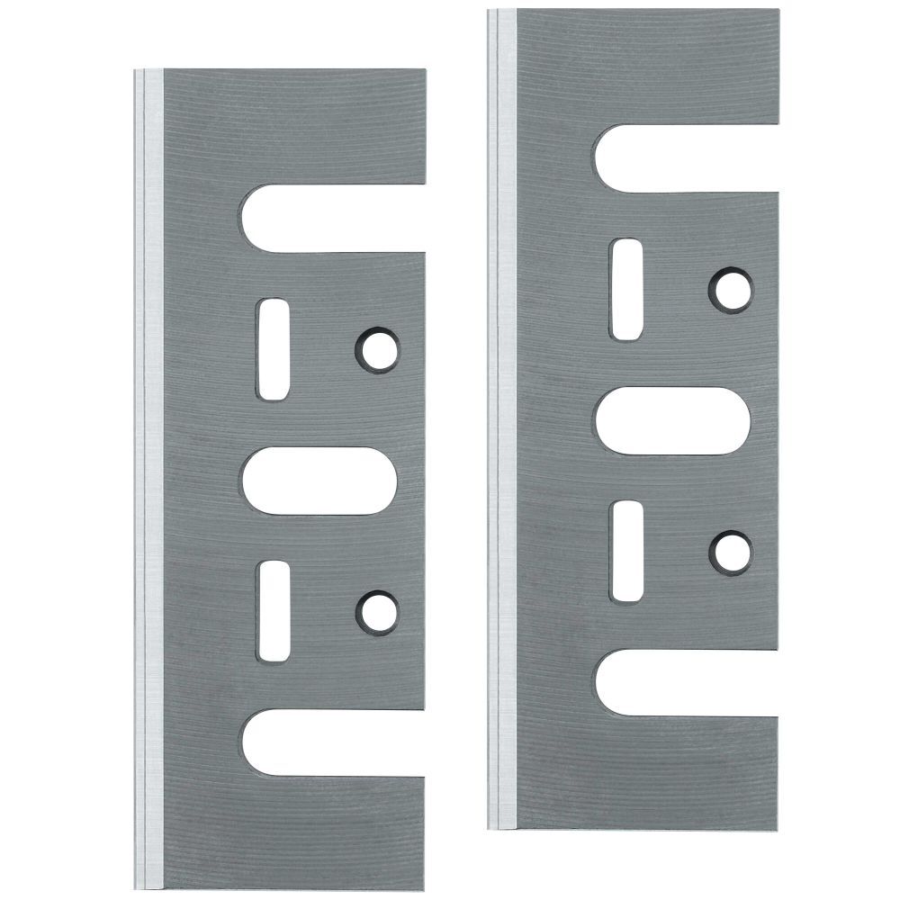 High Speed Steel Blade Set DW6655