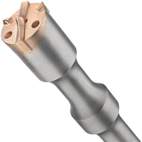 Hollow Bit SDS Max 1 3/8in DWA58138