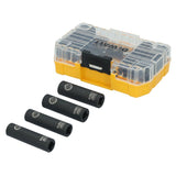 IMPACT READY Accessory Set (38 pc) DW2169