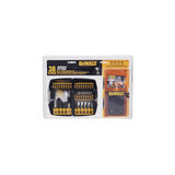 IMPACT READY Accessory Set (38 pc) DW2169