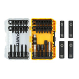 IMPACT READY Accessory Set (38 pc) DW2169